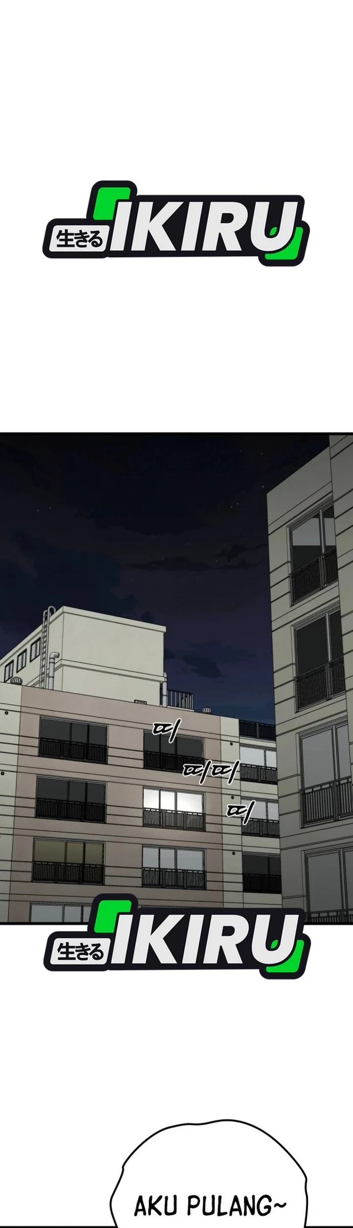Chapter 67 - halaman 104