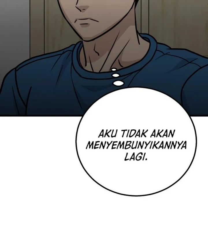 Chapter 67 - halaman 107