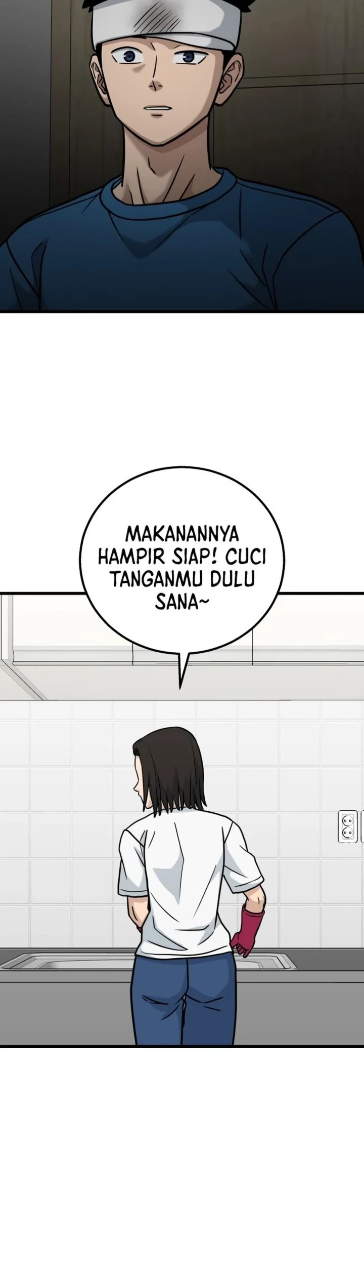 Chapter 67 - halaman 110