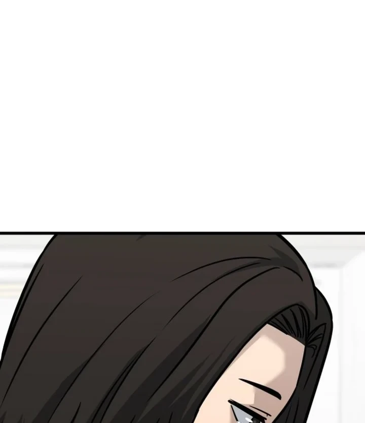 Chapter 67 - halaman 113