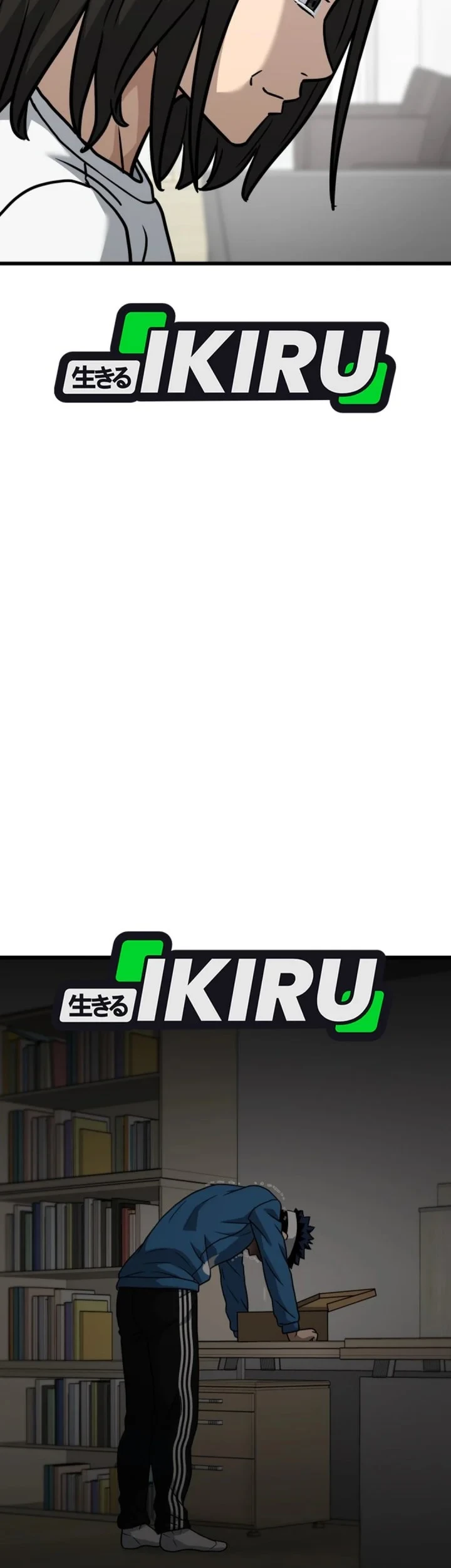 Chapter 67 - halaman 114