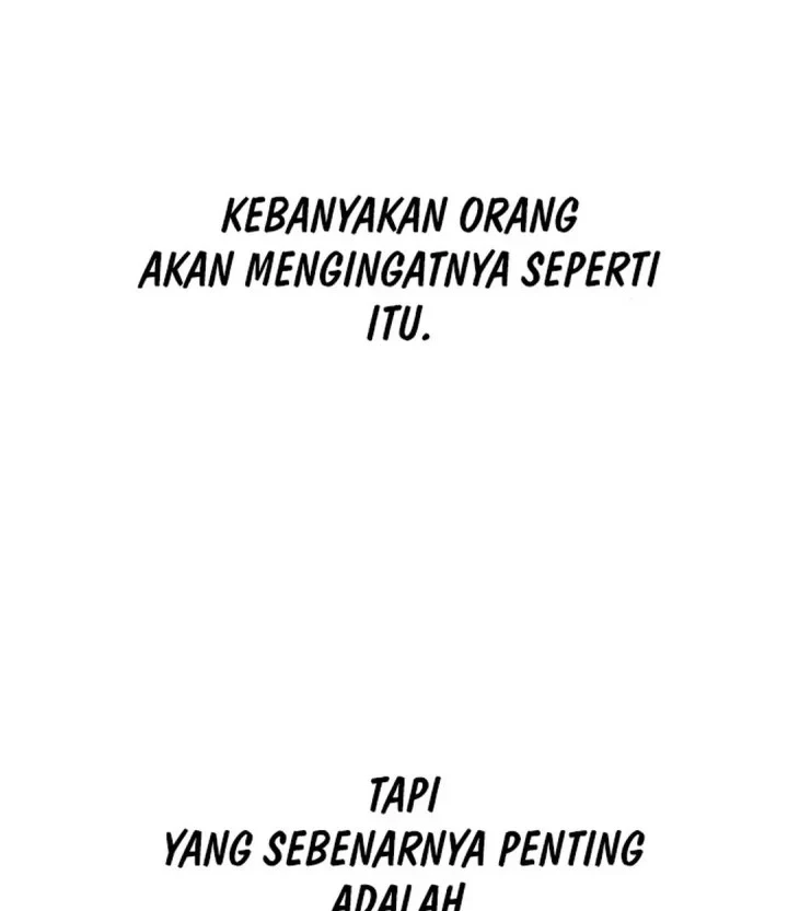 Chapter 67 - halaman 117