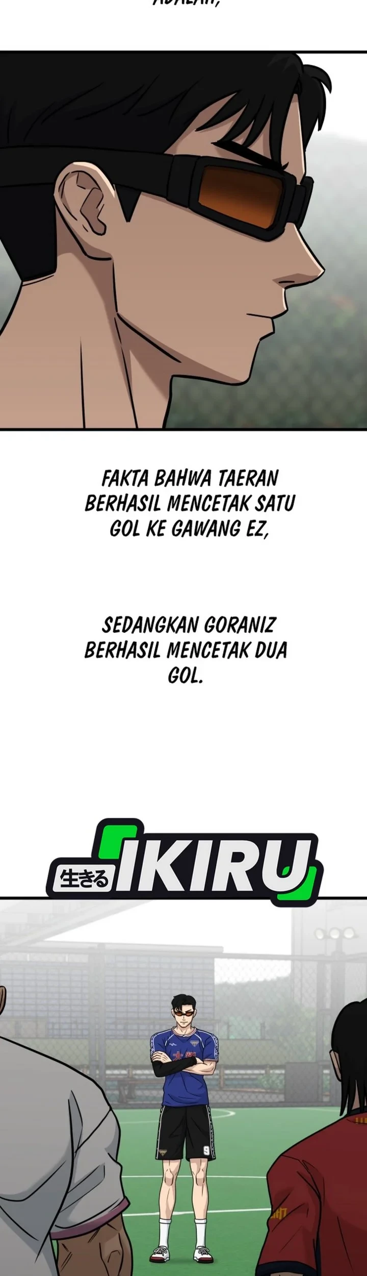 Chapter 67 - halaman 118