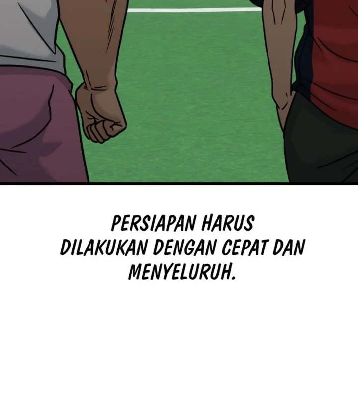 Chapter 67 - halaman 119