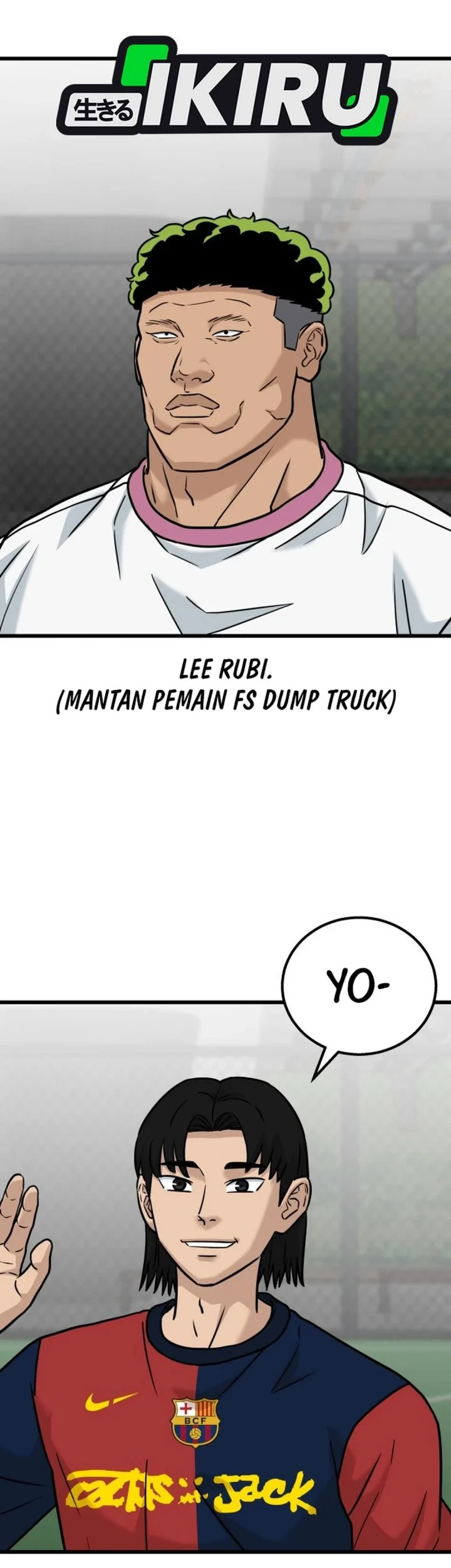 Chapter 67 - halaman 120