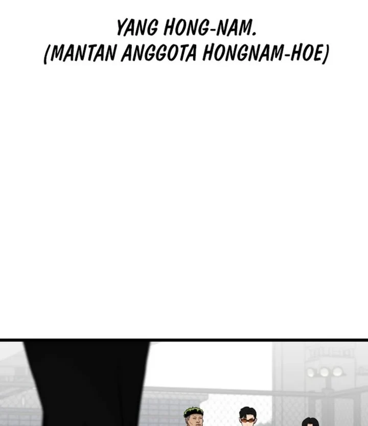 Chapter 67 - halaman 121