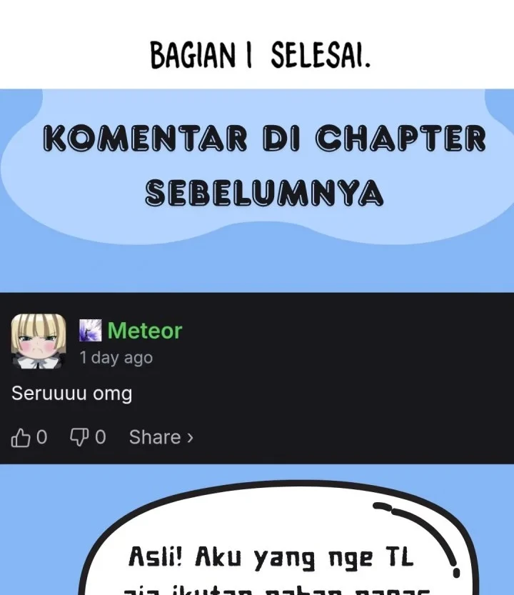 Chapter 67 - halaman 125
