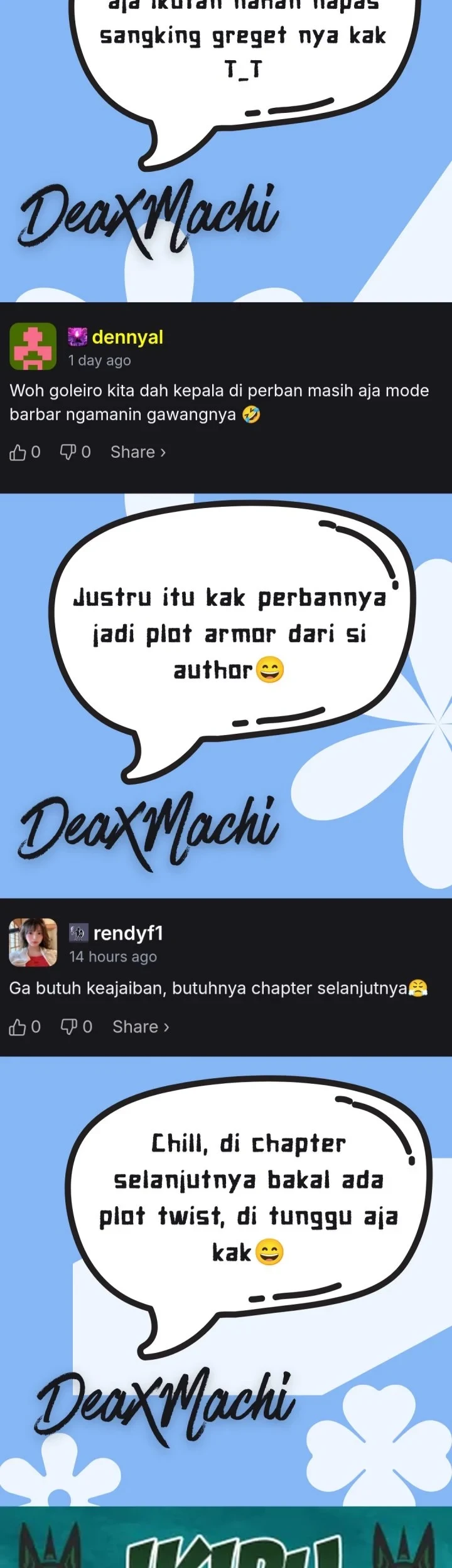 Chapter 67 - halaman 126