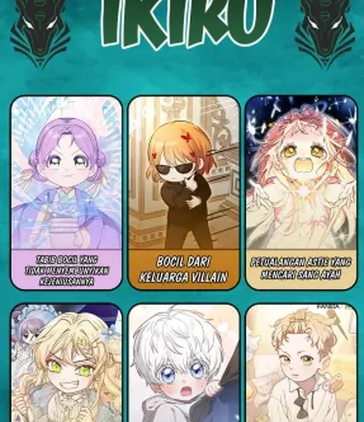 Chapter 67 - halaman 127