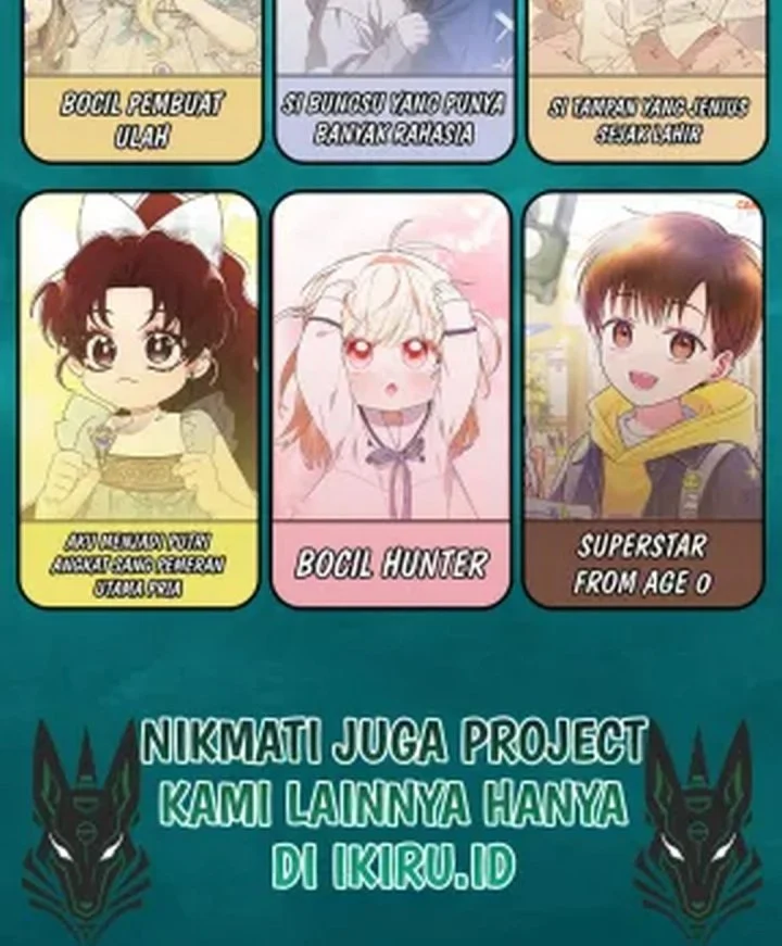 Chapter 67 - halaman 128