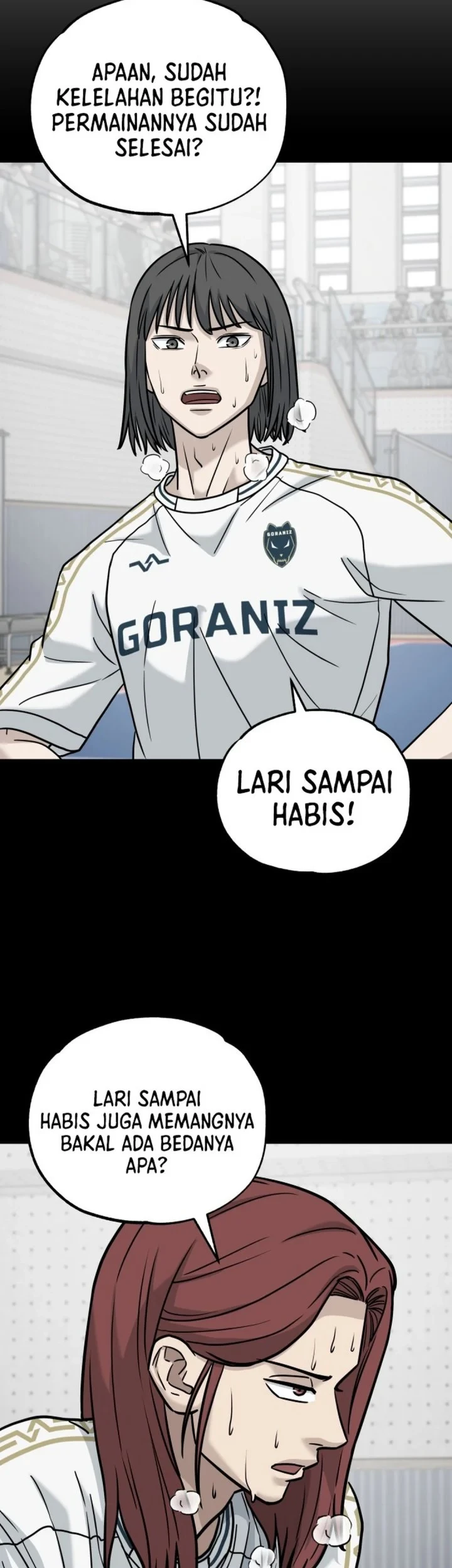 Chapter 67 - halaman 12