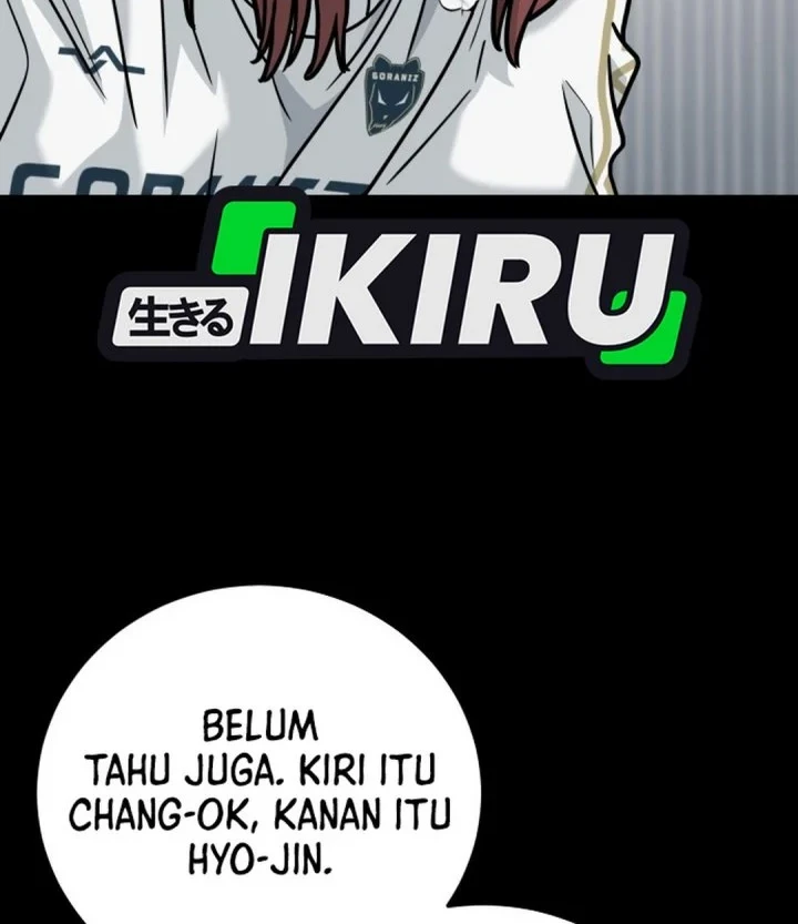 Chapter 67 - halaman 13