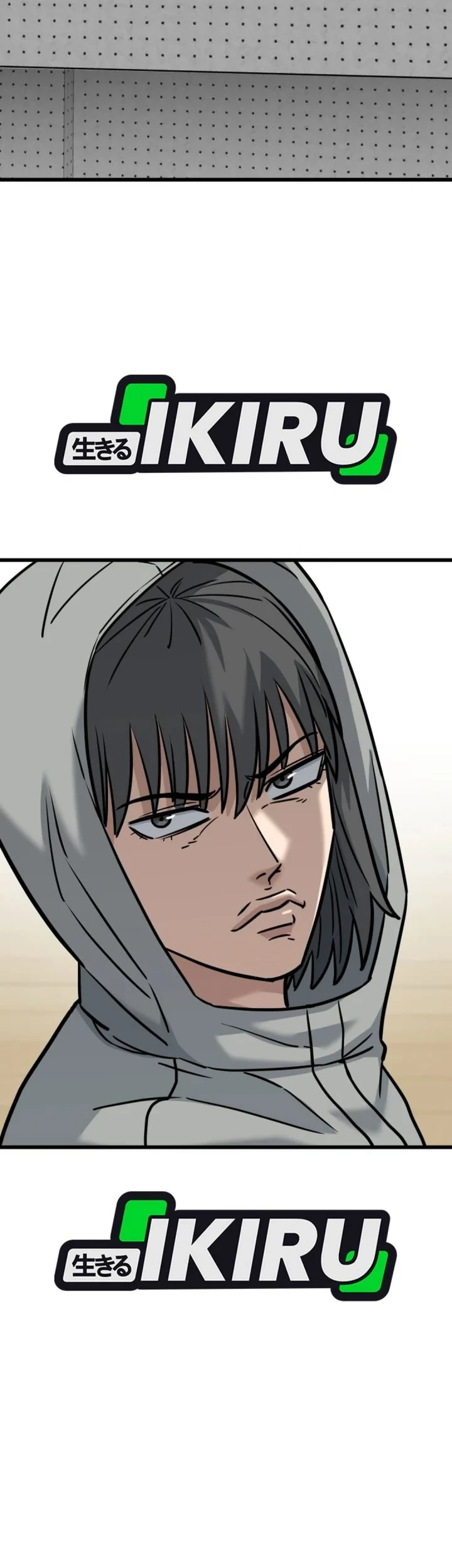 Chapter 67 - halaman 16