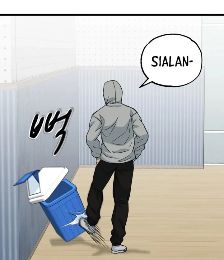 Chapter 67 - halaman 17