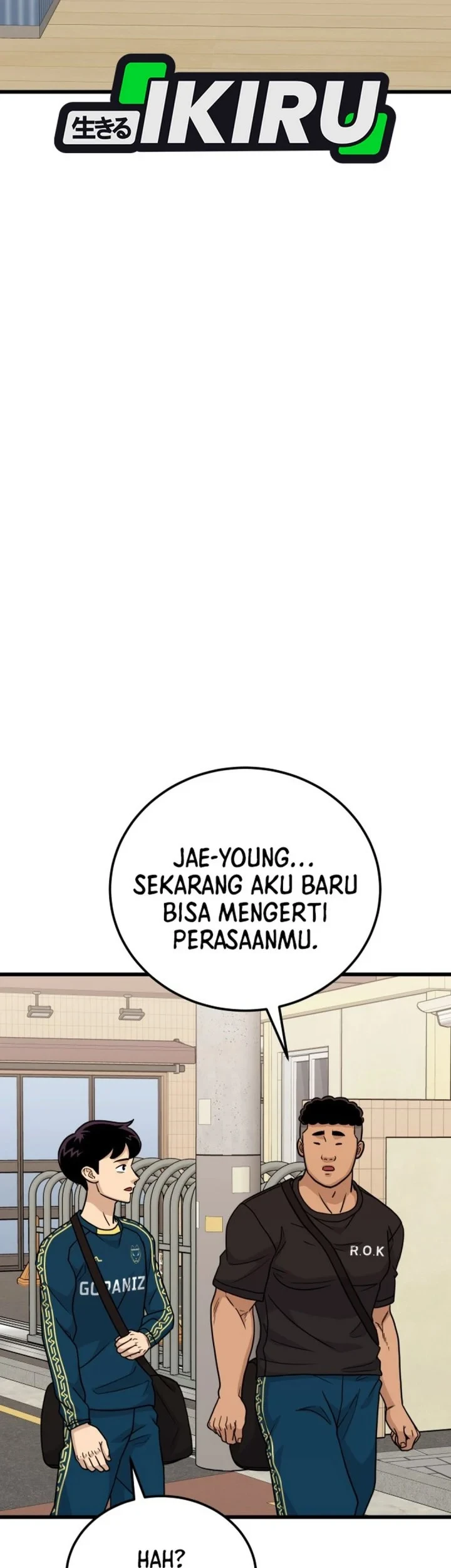 Chapter 67 - halaman 18