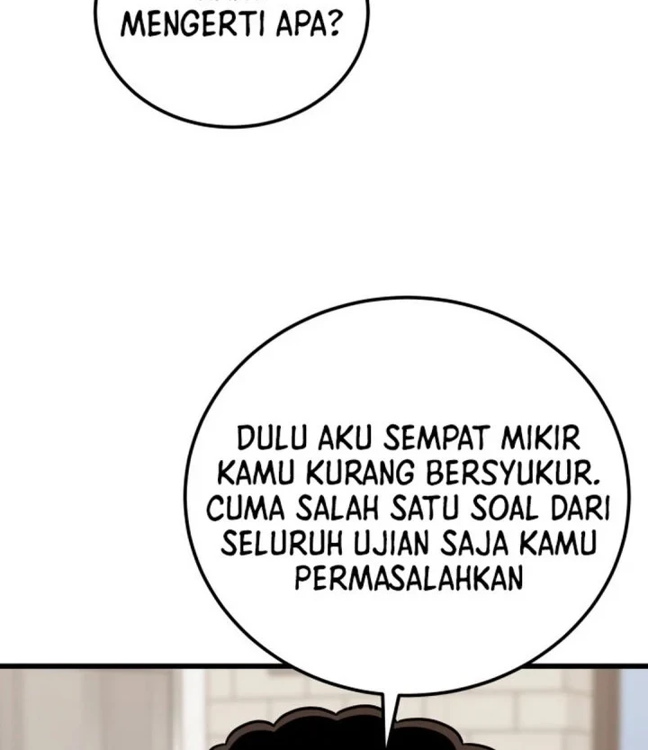 Chapter 67 - halaman 19