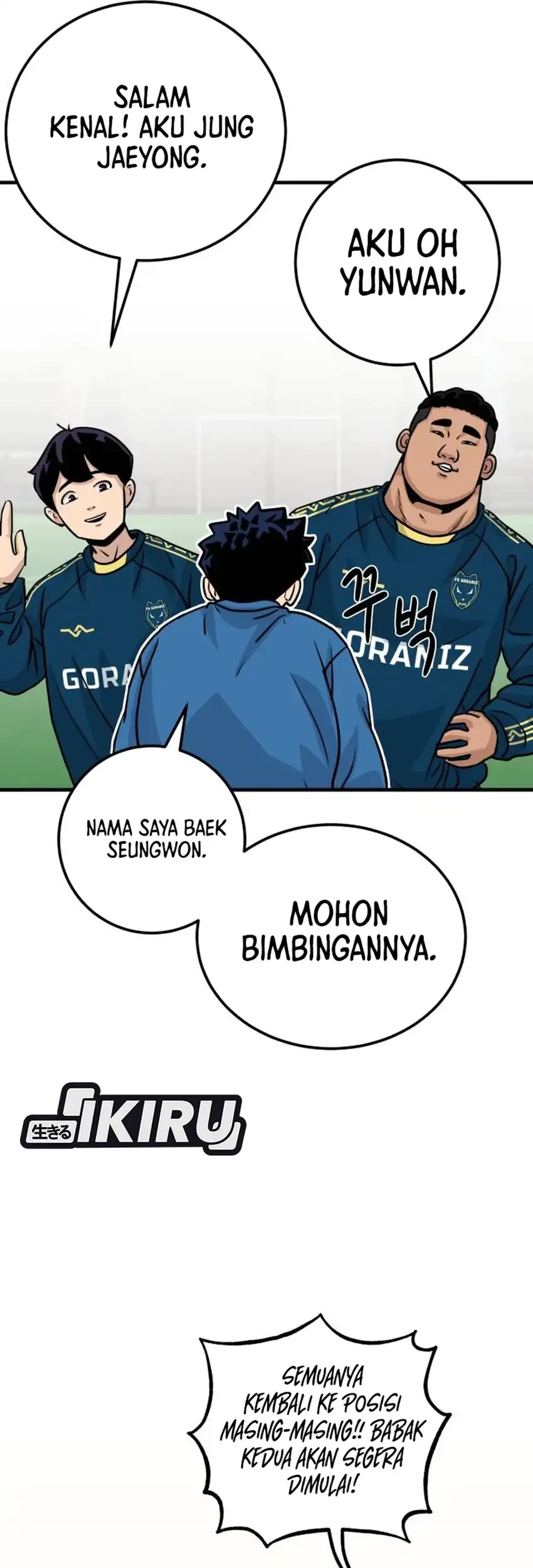 Chapter 7 - halaman 19