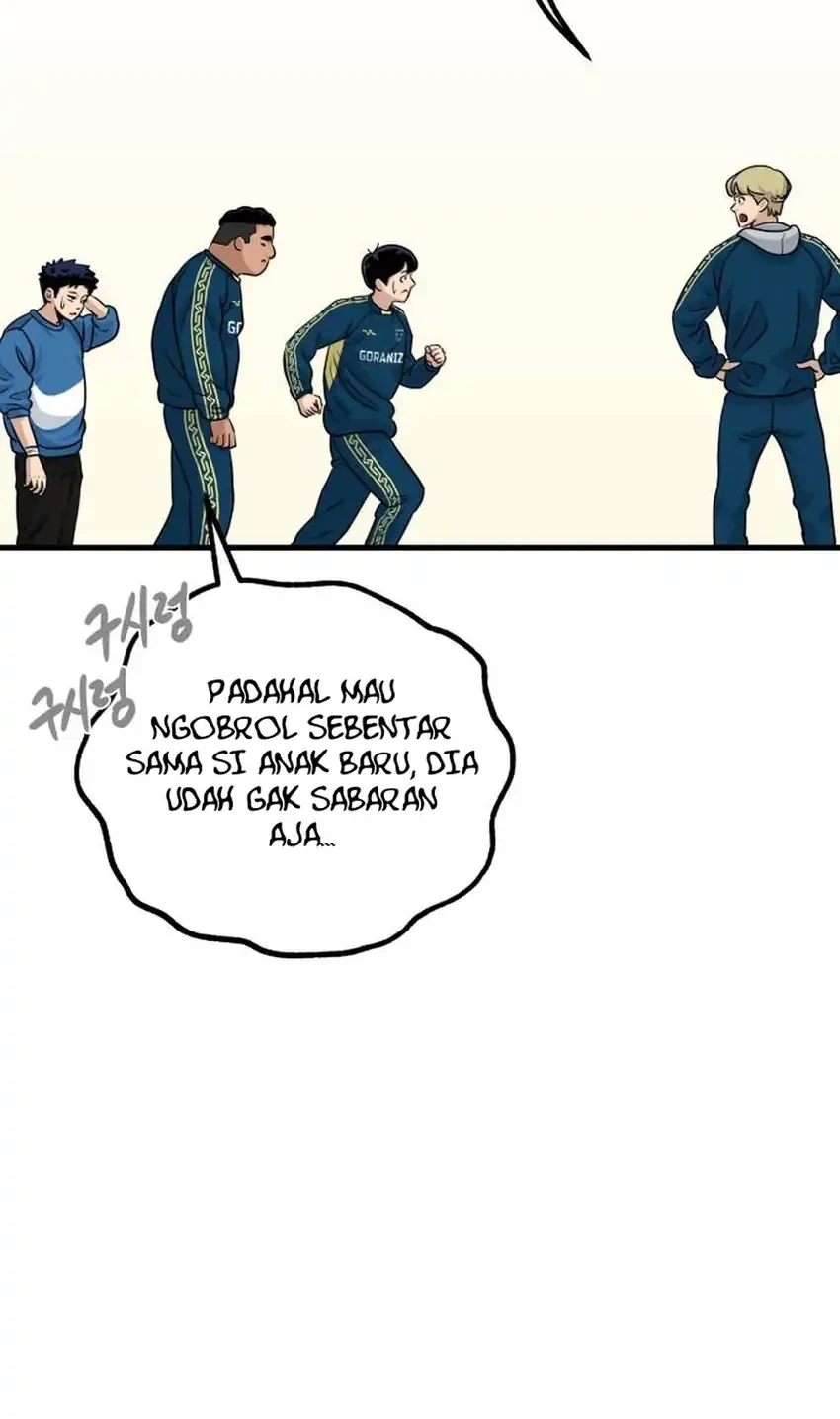 Chapter 7 - halaman 20
