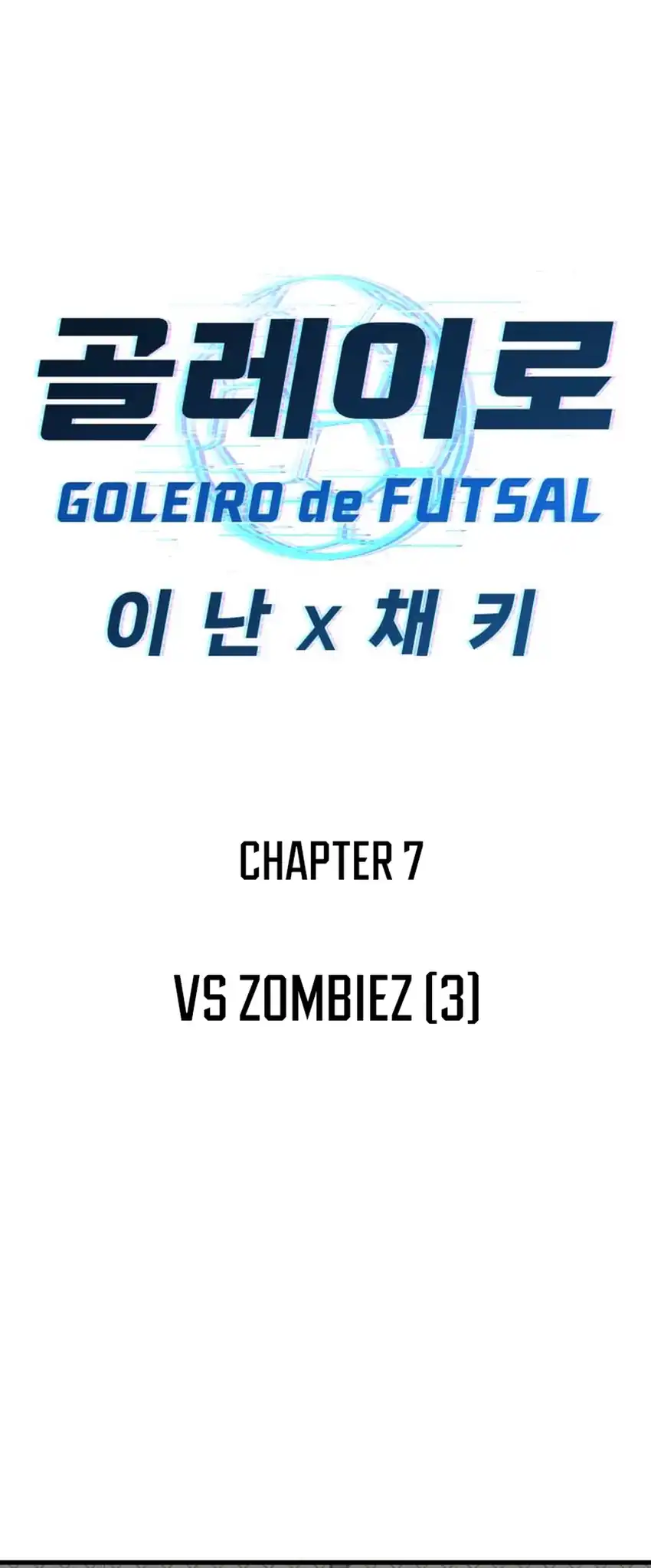 Chapter 7 - halaman 21