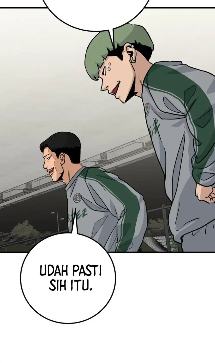 Chapter 7 - halaman 23