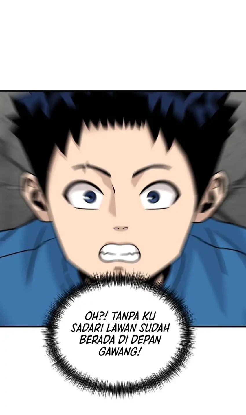 Chapter 7 - halaman 29