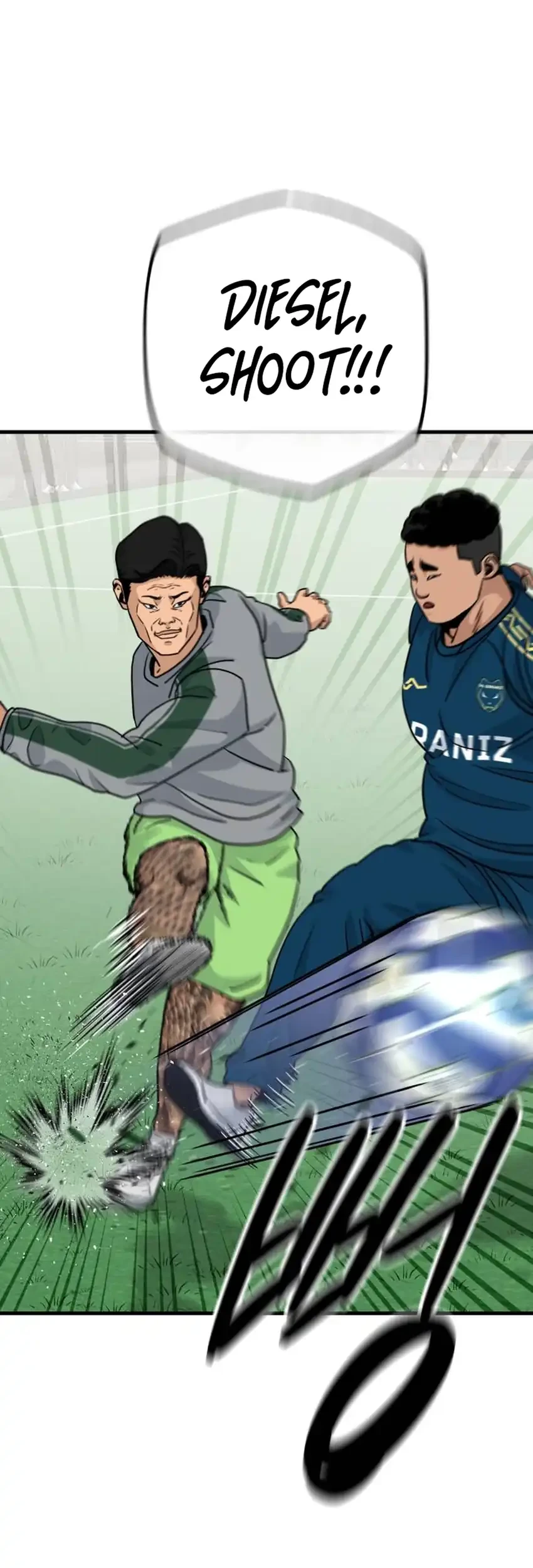 Chapter 7 - halaman 30