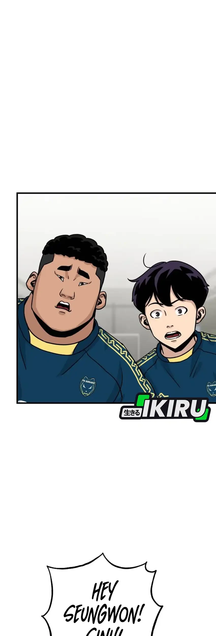 Chapter 7 - halaman 34