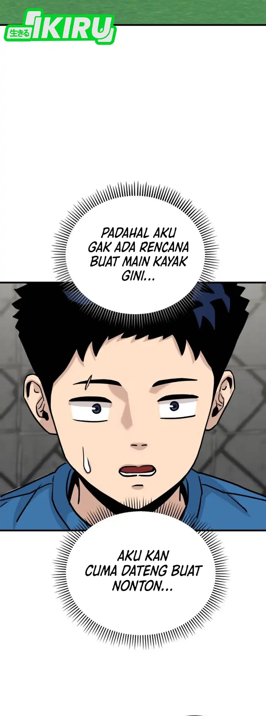 Chapter 7 - halaman 4