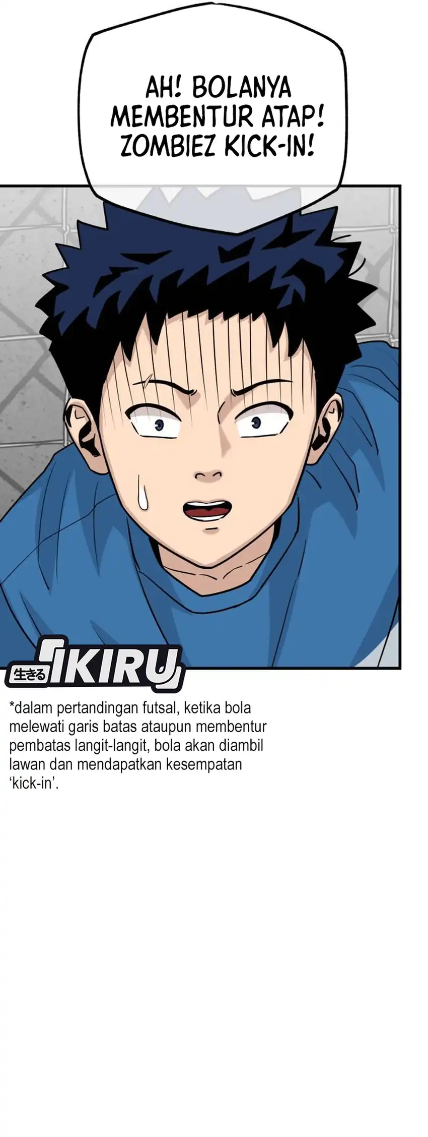 Chapter 7 - halaman 42