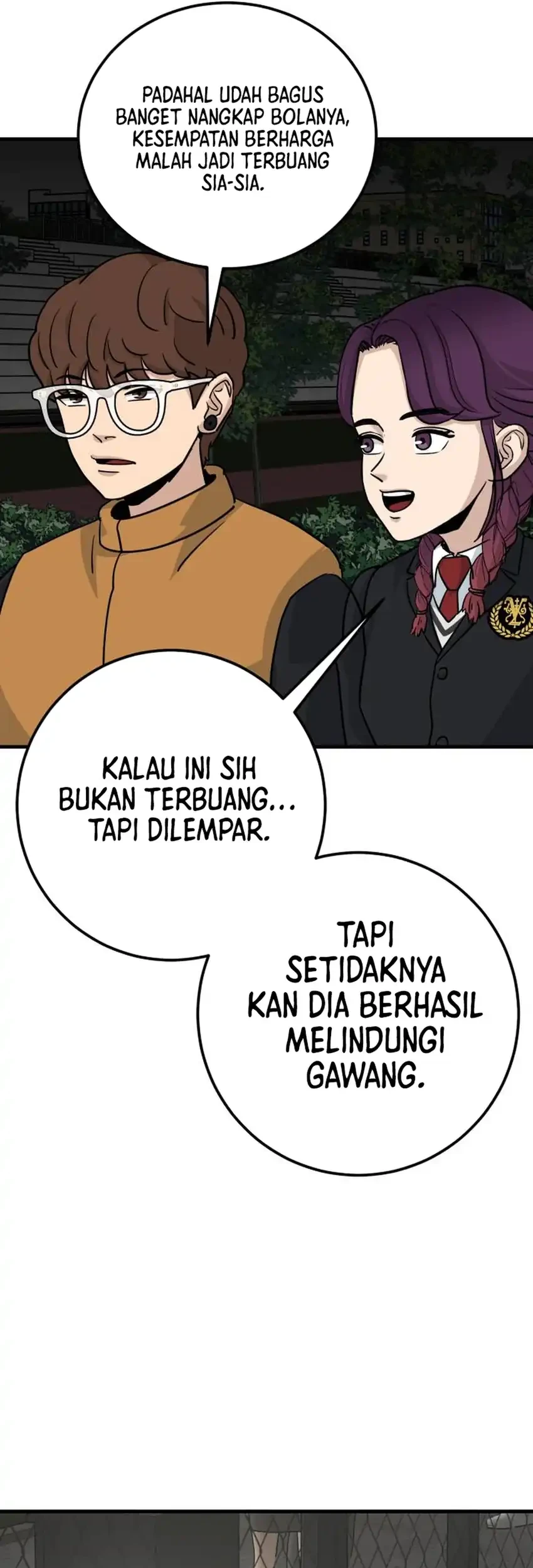 Chapter 7 - halaman 43