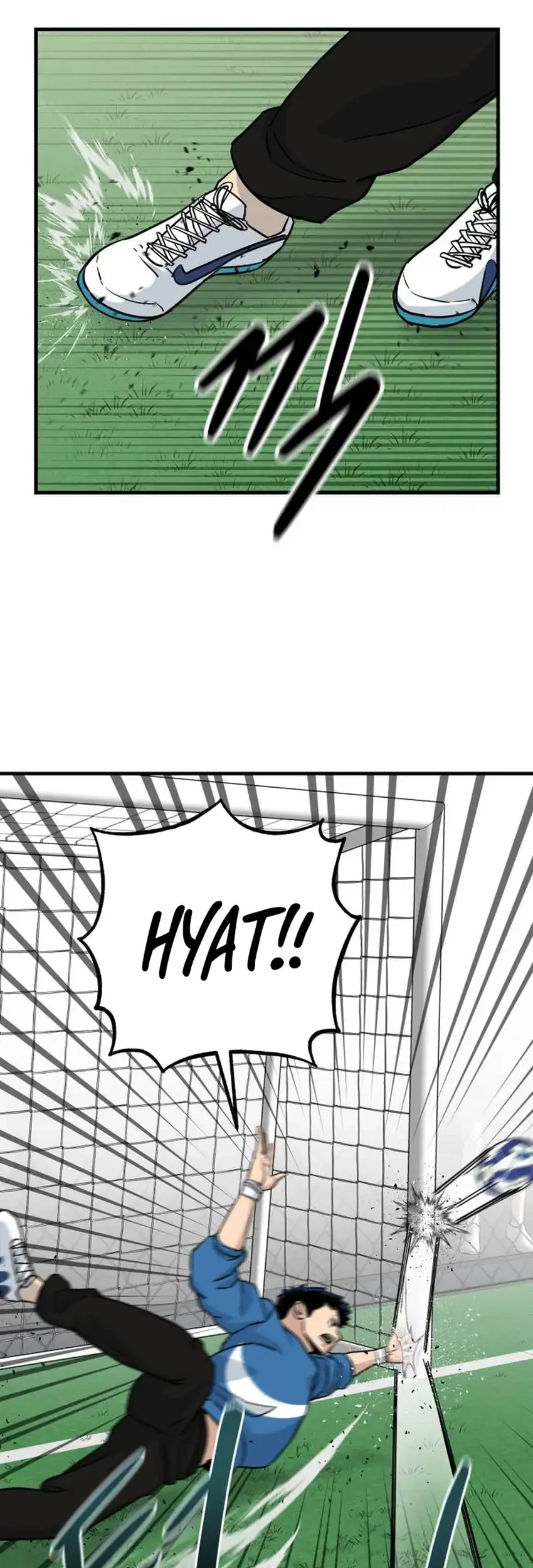Chapter 7 - halaman 51