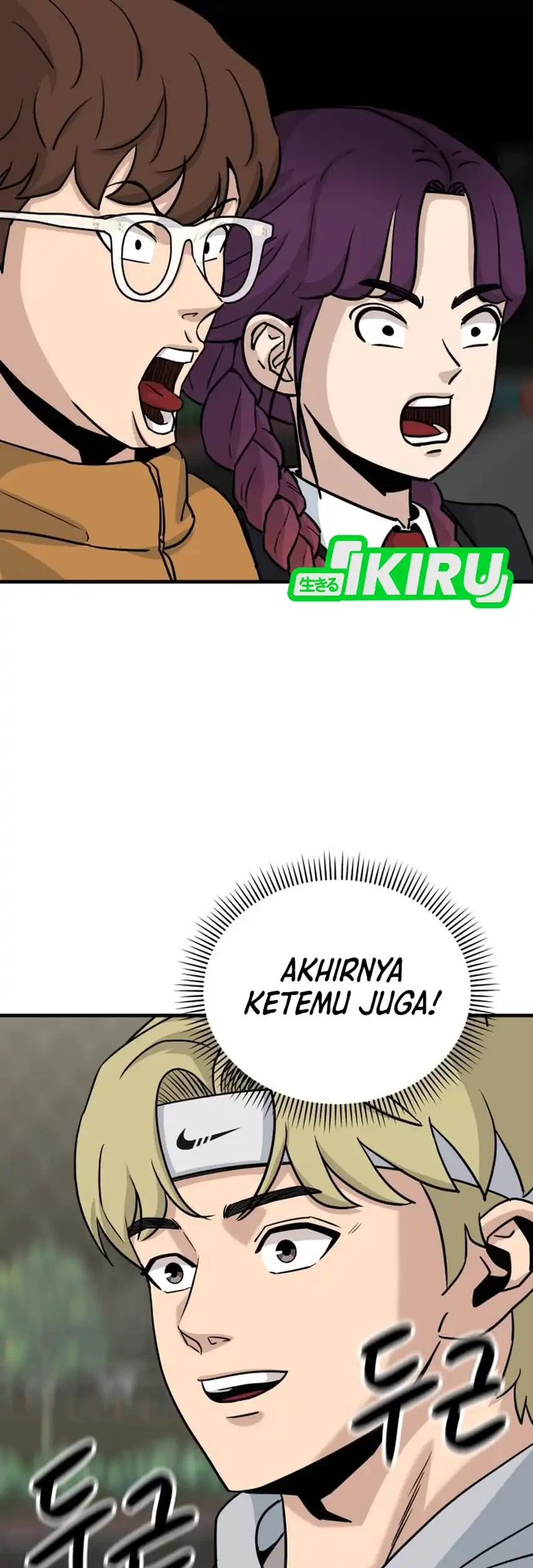 Chapter 7 - halaman 61