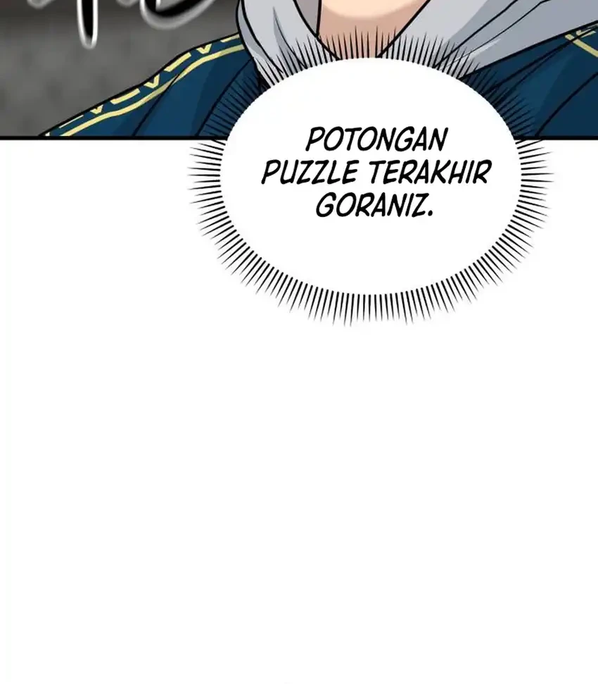 Chapter 7 - halaman 62