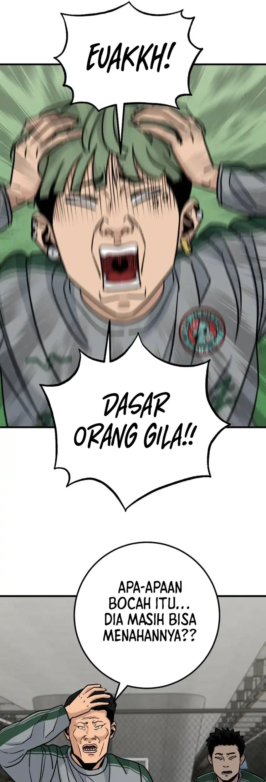 Chapter 7 - halaman 63