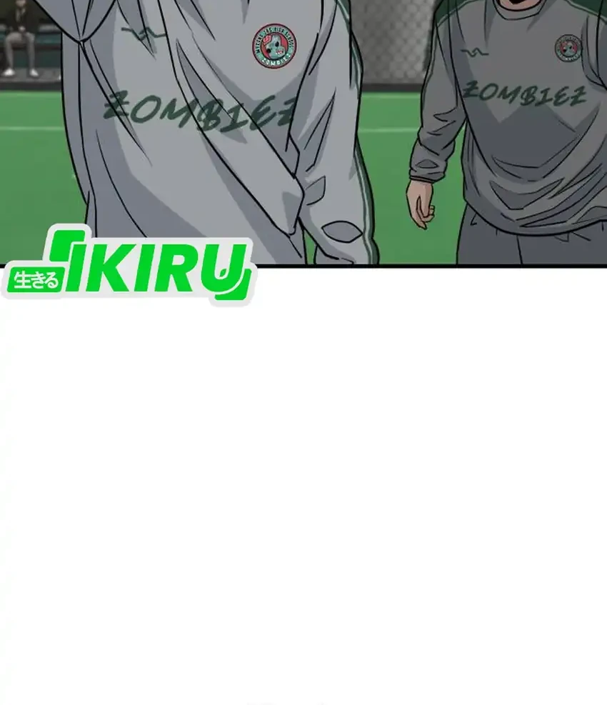 Chapter 7 - halaman 64