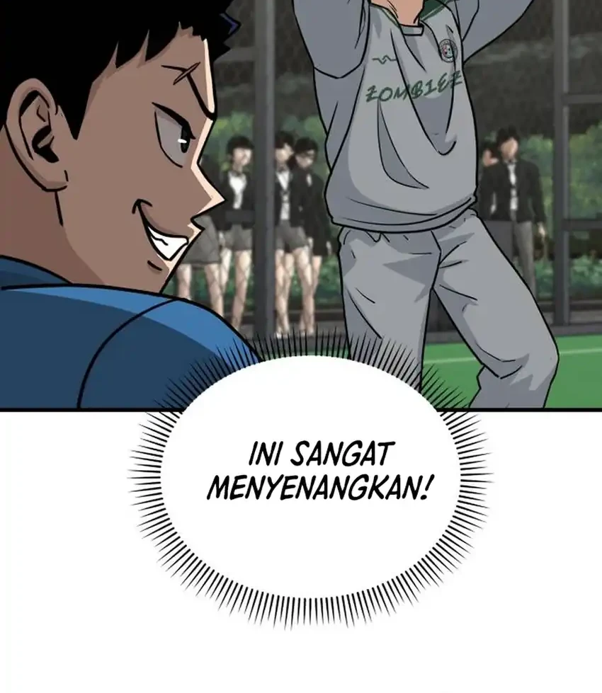 Chapter 7 - halaman 66