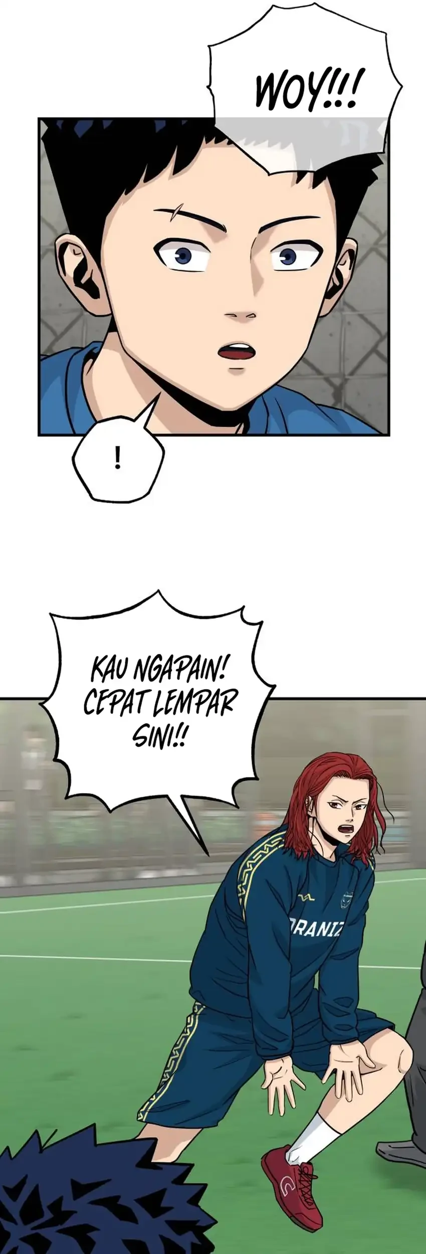 Chapter 7 - halaman 67
