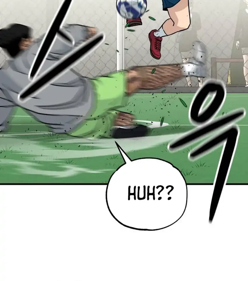 Chapter 7 - halaman 72