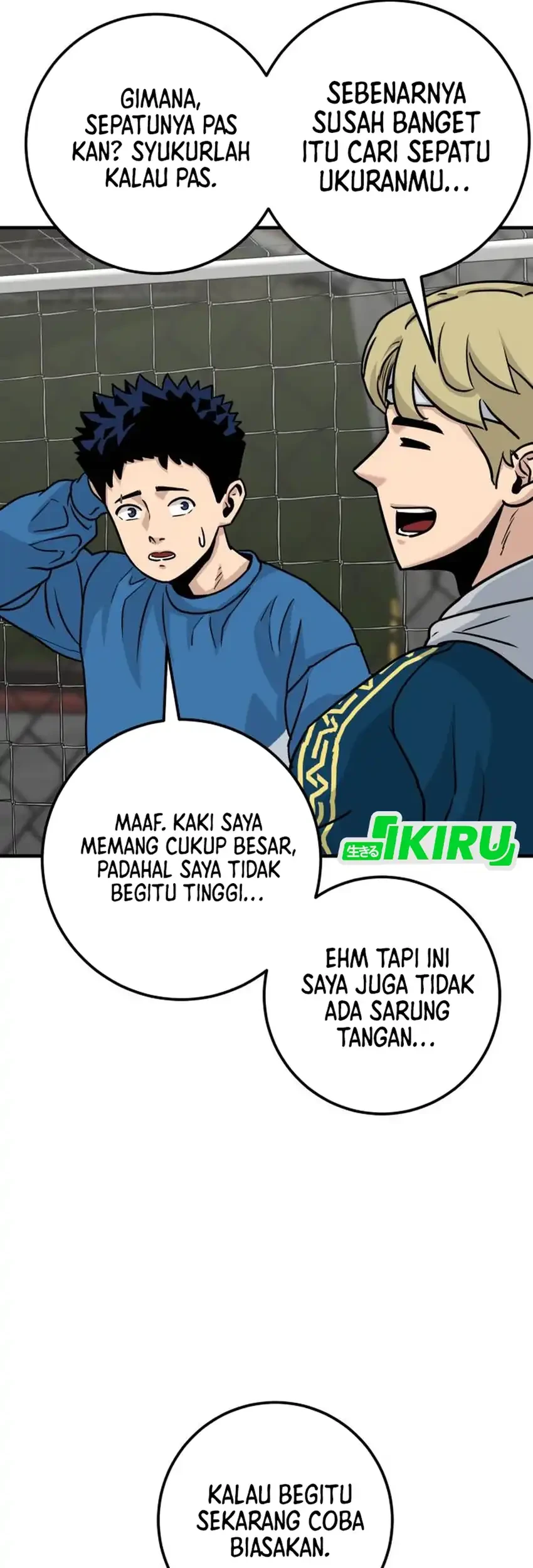Chapter 7 - halaman 5