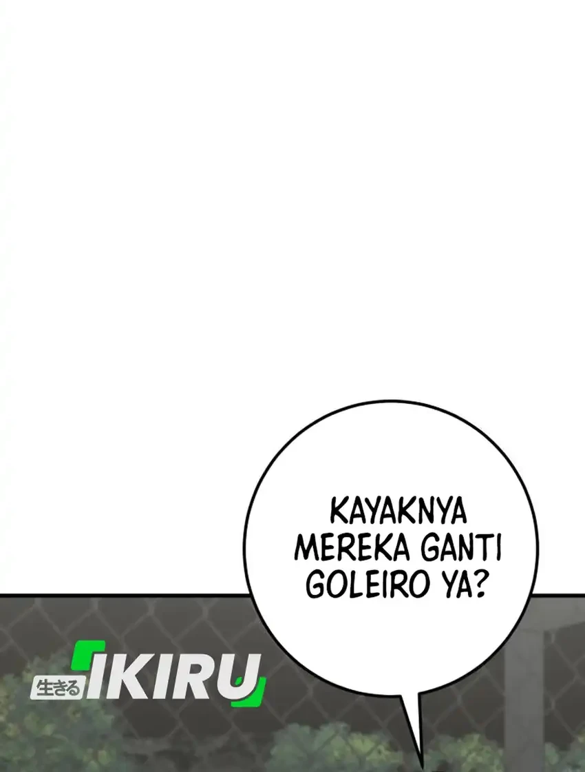 Chapter 7 - halaman 10