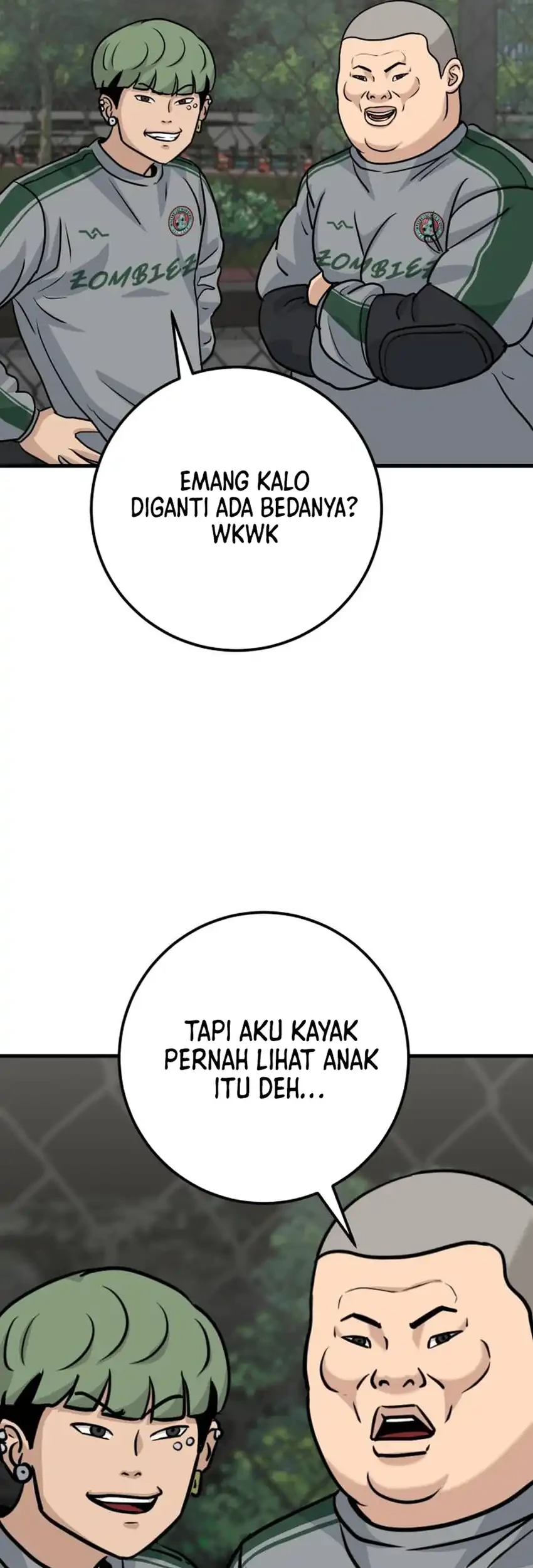 Chapter 7 - halaman 11