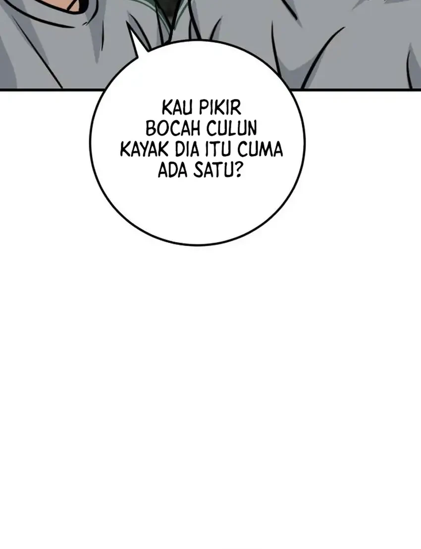 Chapter 7 - halaman 12