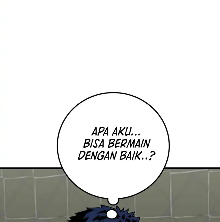Chapter 7 - halaman 14