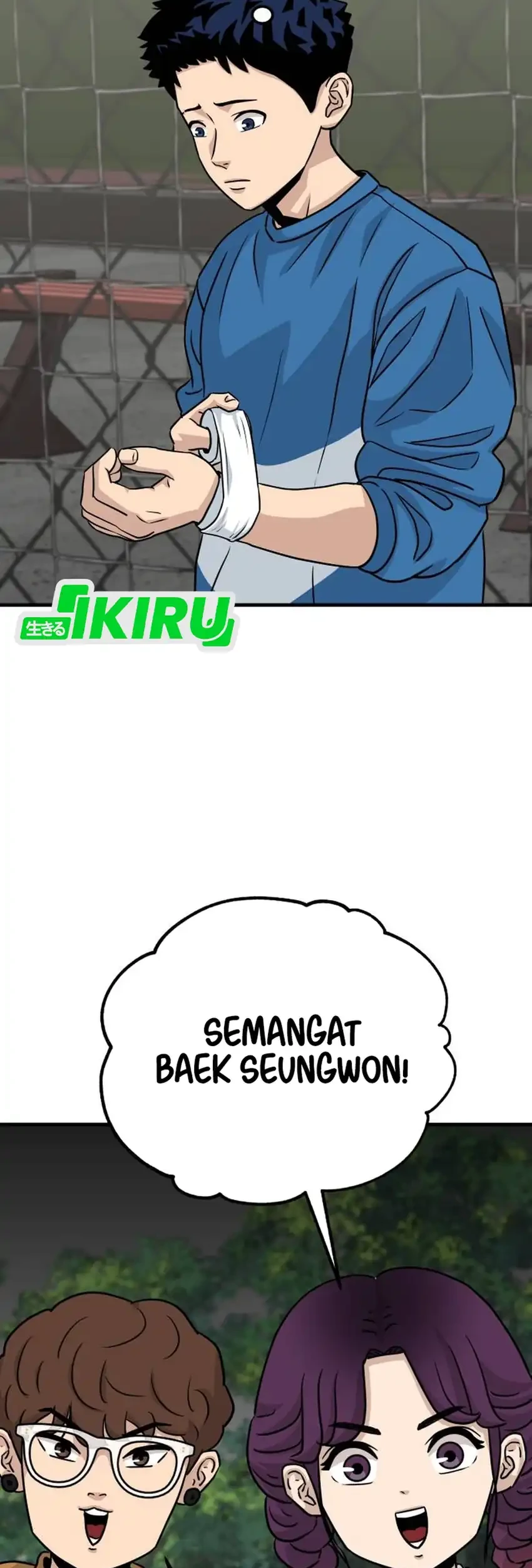 Chapter 7 - halaman 15