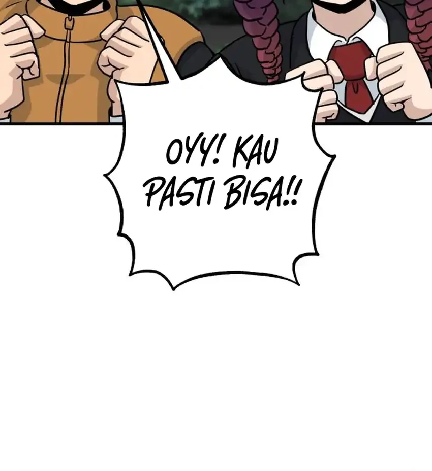Chapter 7 - halaman 16