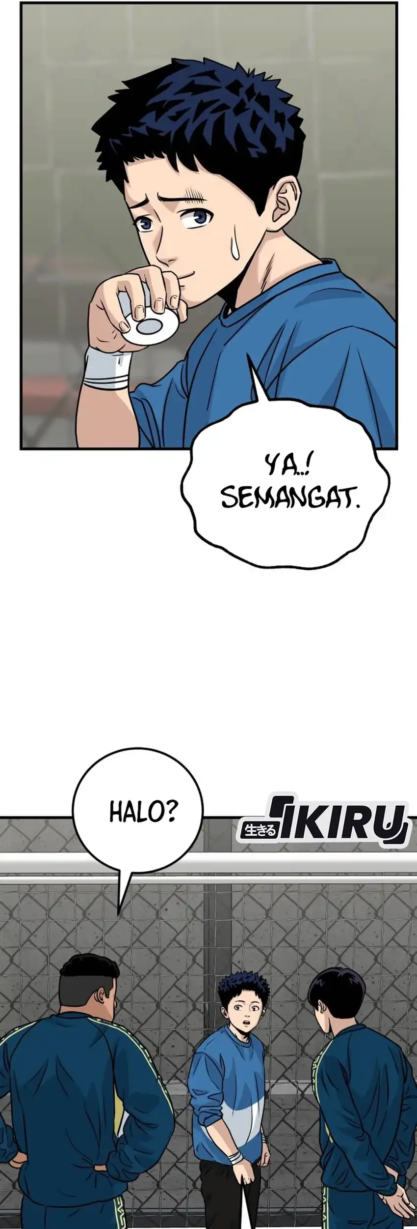 Chapter 7 - halaman 17