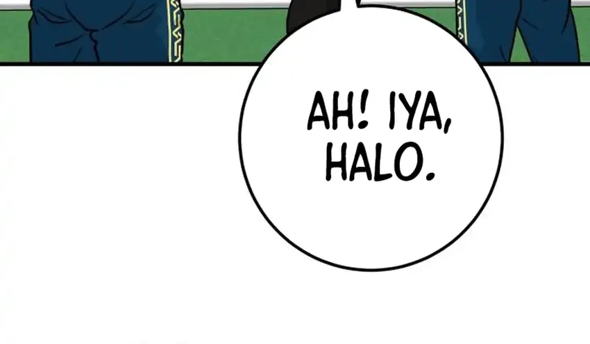 Chapter 7 - halaman 18