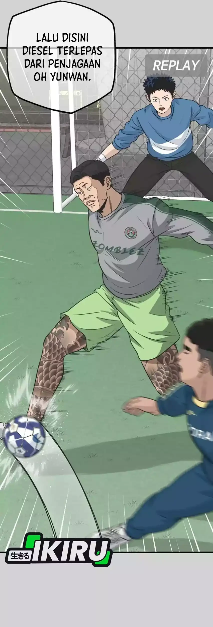 Chapter 8 - halaman 22