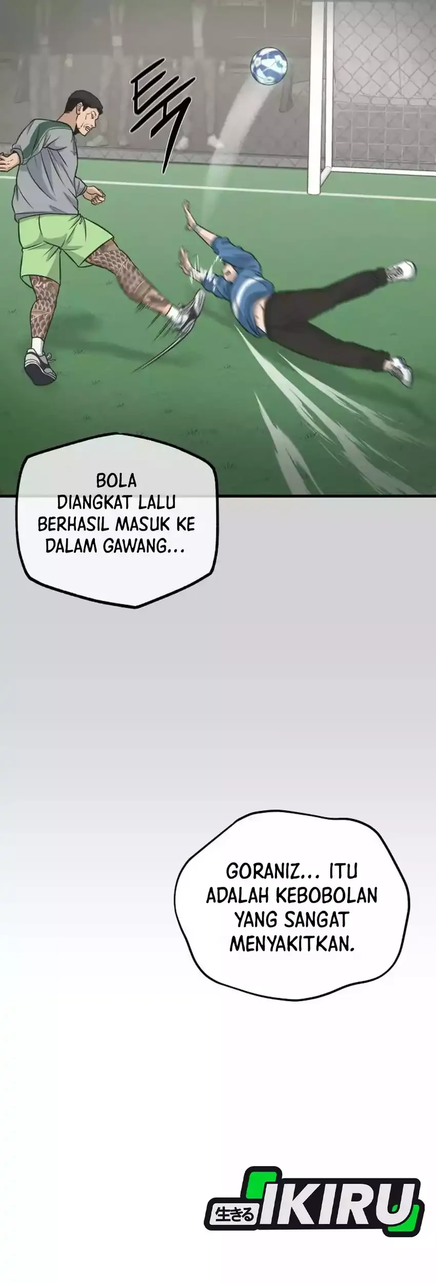 Chapter 8 - halaman 26