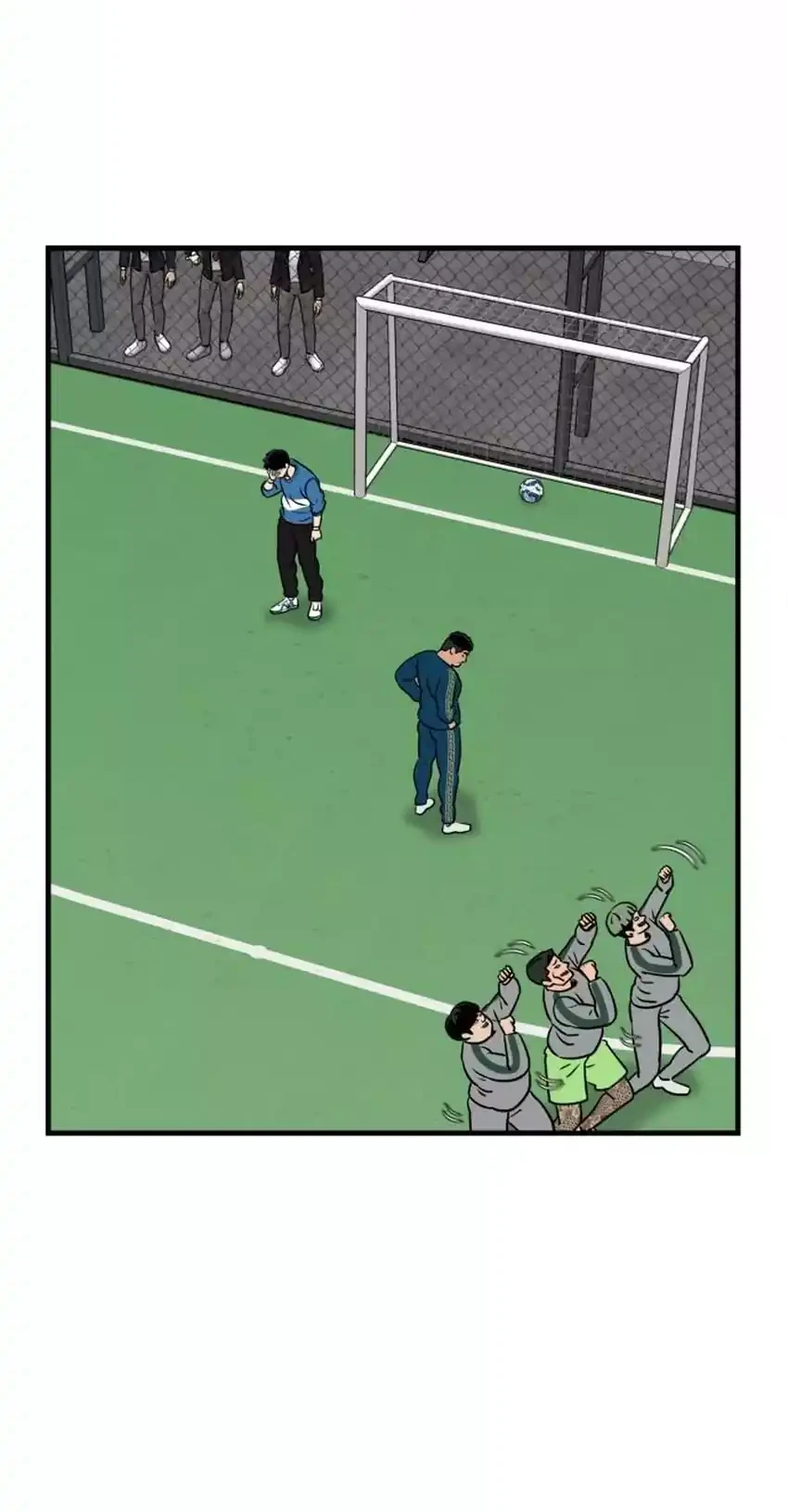 Chapter 8 - halaman 27